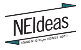 NEIdeasList