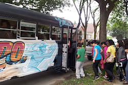 detroitbuslist813